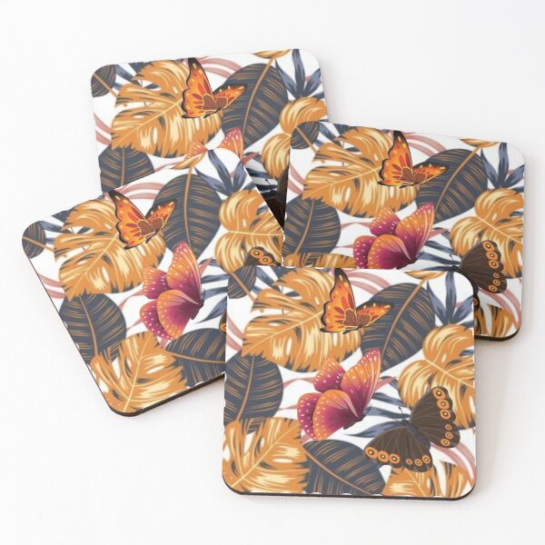 Item preview, Autumn wild beautiful natural life designed and sold by SKMAXX.