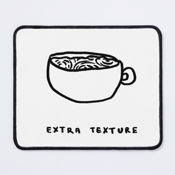 Item preview, Extra Texture designed and sold by 4naans.