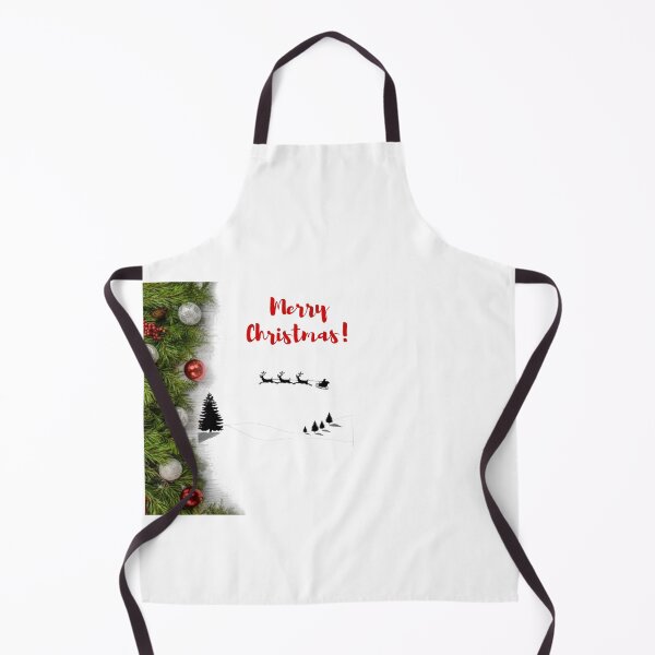 Item preview, Ohhh! Merry Christmas design designed and sold by designbyuzi.