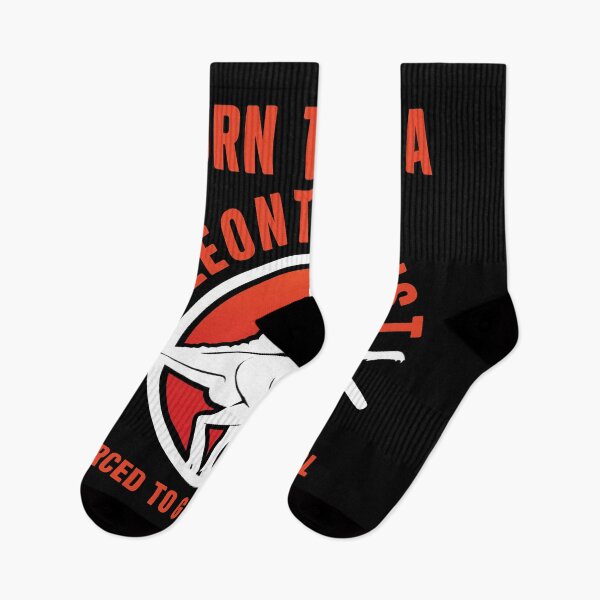 Item preview, Born to be a PALEONTOLOGIST Forced to go to school designed and sold by tagmecool.