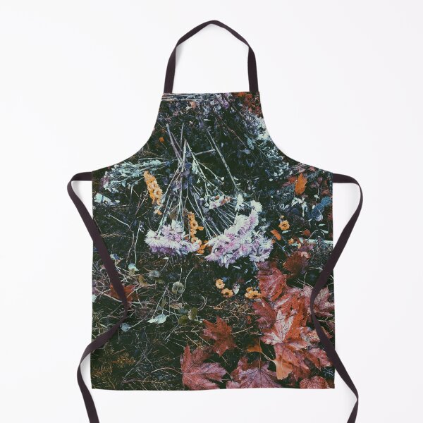 Item preview, Dead Flowers designed and sold by FigureAndFold.