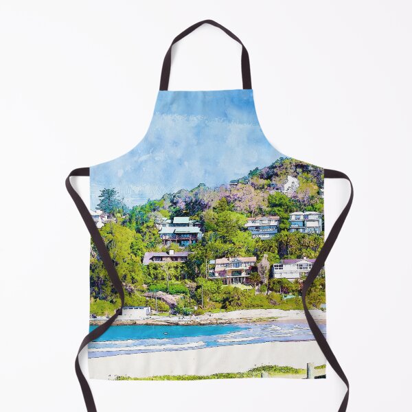 Item preview, Sydney Overview designed and sold by Earth-Magic.