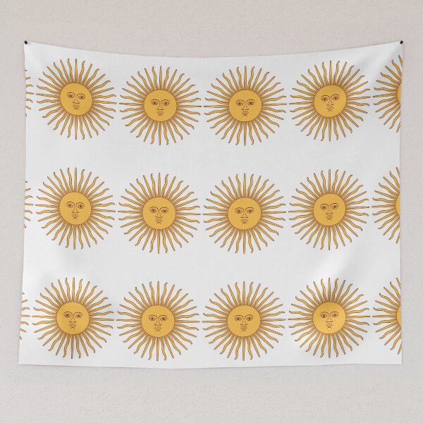Item preview, Sun Worshipper designed and sold by ryanhadid20.