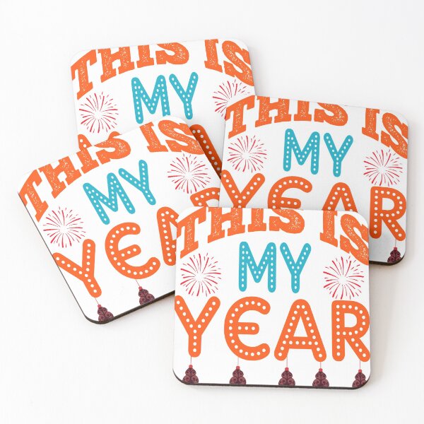 Item preview, This is my year 2022 designed and sold by Wahbastore.