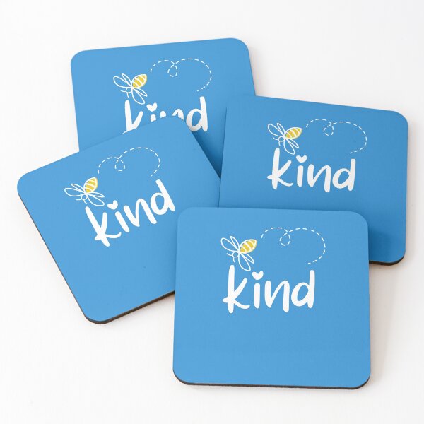 Item preview,  Be kind sticker-Inspirational t- shirt-Motivational  designed and sold by medoutfits.