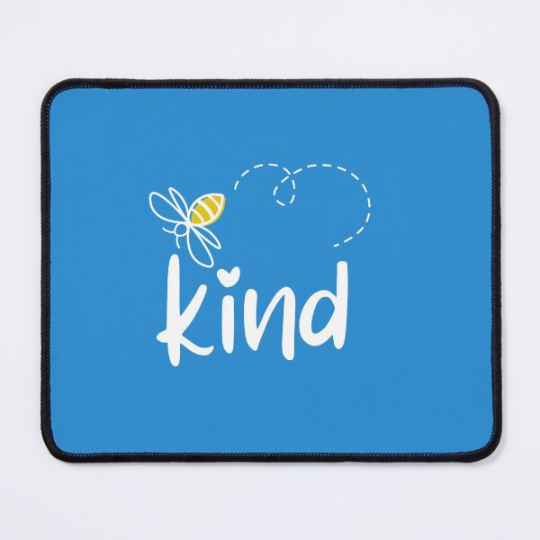 Item preview, Be kind sticker-Inspirational t- shirt-Motivational designed and sold by medoutfits.