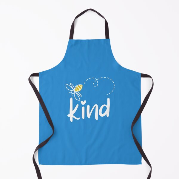 Item preview, Be kind sticker-Inspirational t- shirt-Motivational designed and sold by medoutfits.