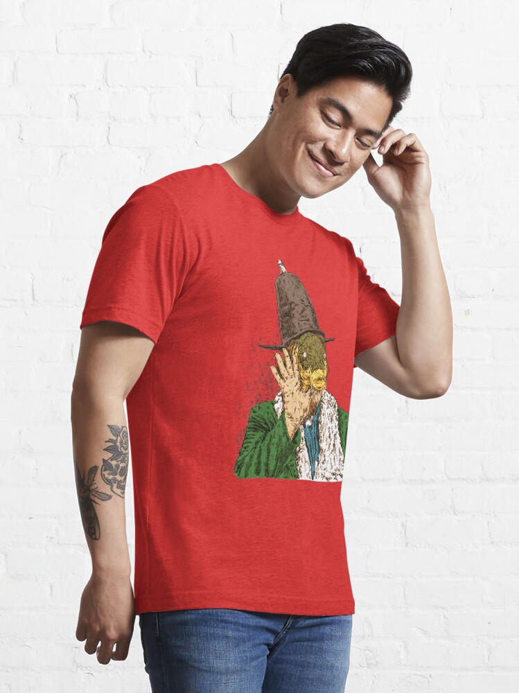 Fly Fishing Trout Tribute Trout Men's Premium T-Shirt | Redbubble