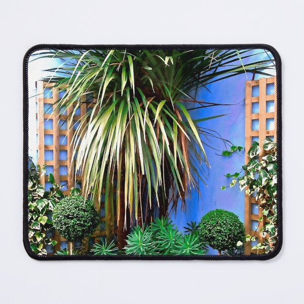 Item preview, Another tiny garden in Derry designed and sold by Shulie1.