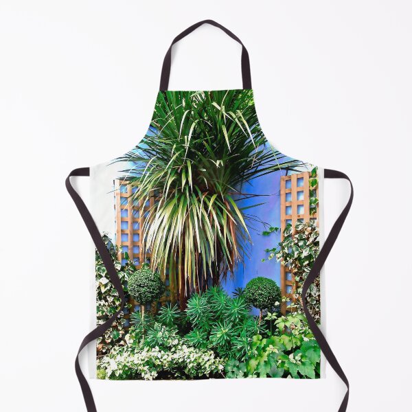 Item preview, Another tiny garden in Derry designed and sold by Shulie1.