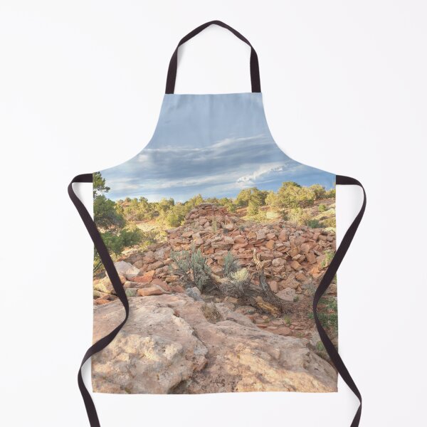Item preview, 850_6985 designed and sold by wgcosby.