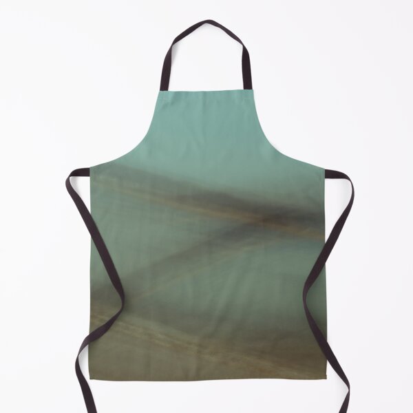 Item preview, Abstract of Sky,sea,sand and land motion blur designed and sold by Solotree.