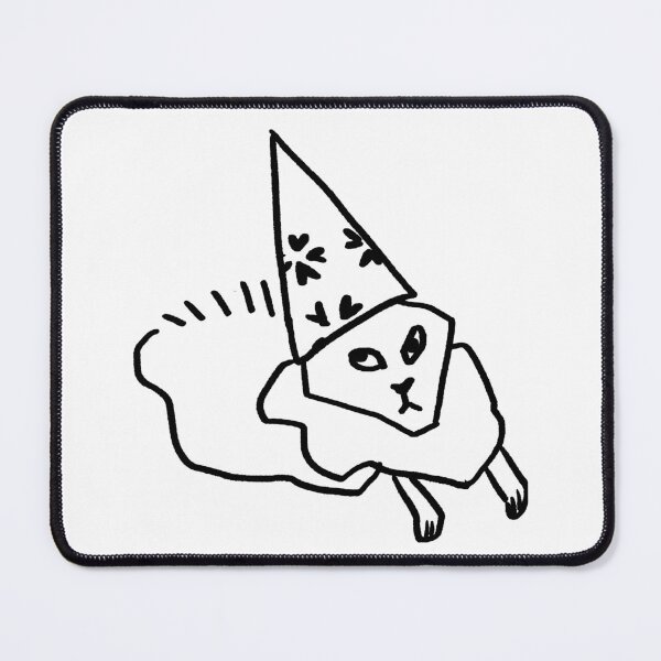 Item preview, We're Gonna See the Wizard, The Wonderful Wizard of Oz designed and sold by 4naans.