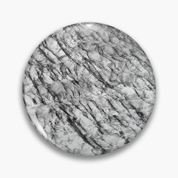Item preview, Greyscale Glacier designed and sold by ImageEvolution.