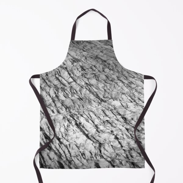 Item preview, Greyscale Glacier designed and sold by ImageEvolution.