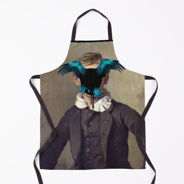 Item preview, Imaginary Friend designed and sold by Metafables.