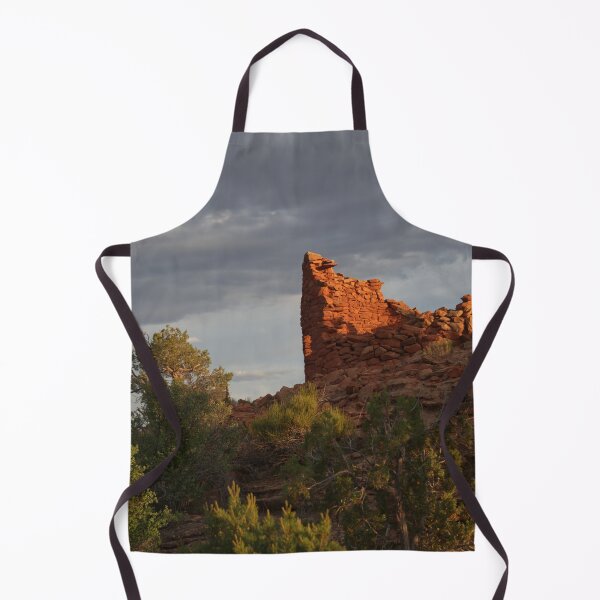Item preview, 850_6991 designed and sold by wgcosby.