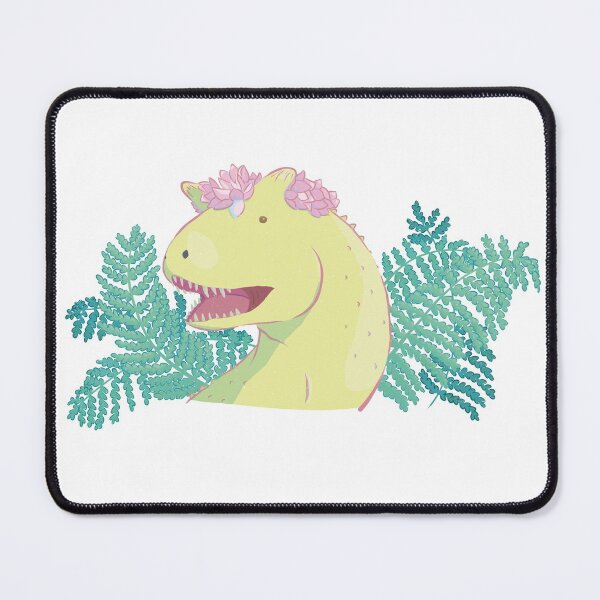 Item preview, Carnotaurus designed and sold by Nimelart.