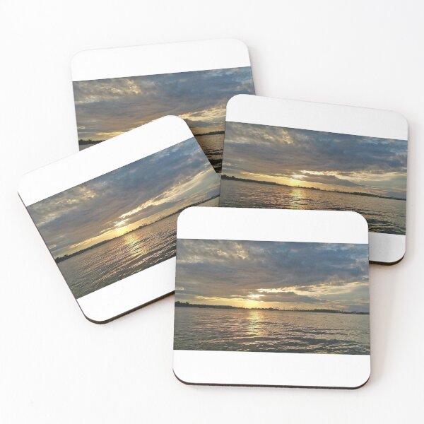 Item preview, Rio Amazonas designed and sold by Art Store Stickers.