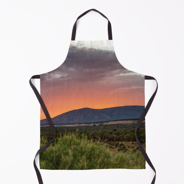 Item preview, 850_7005 designed and sold by wgcosby.