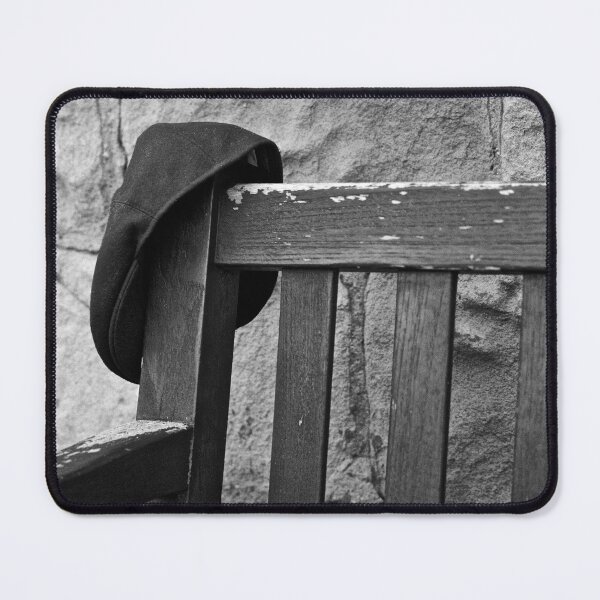 Item preview, Left Behind designed and sold by Paul-Berry.