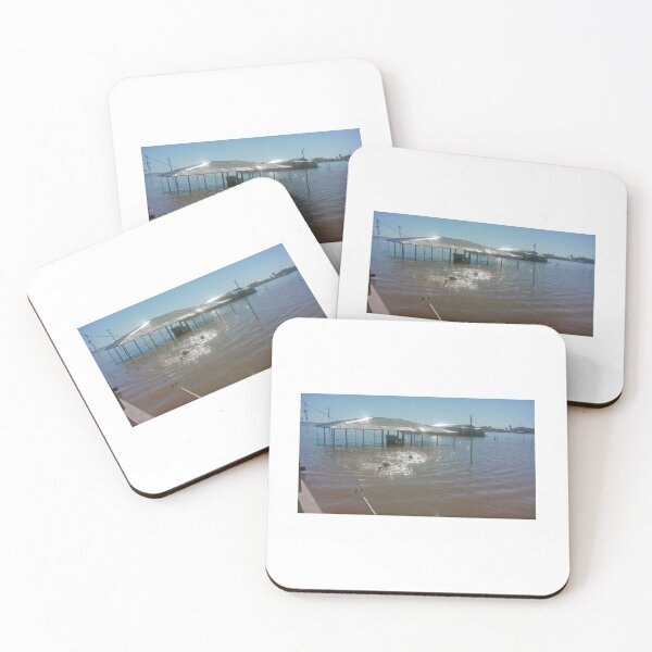 Item preview, Rio Amazonas designed and sold by Art Store Stickers.