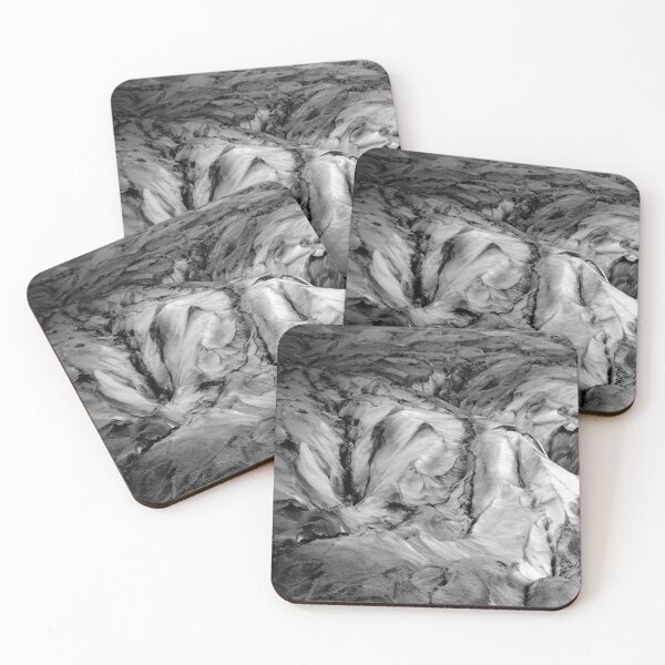 Item preview, Shadow Valleys designed and sold by ImageEvolution.