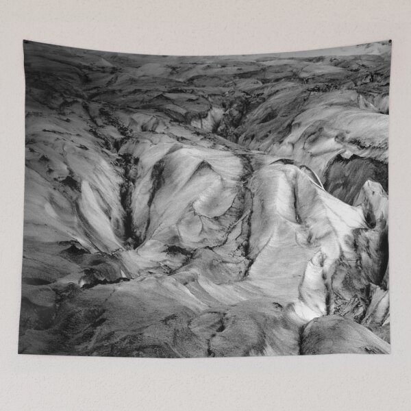 Item preview, Shadow Valleys designed and sold by ImageEvolution.