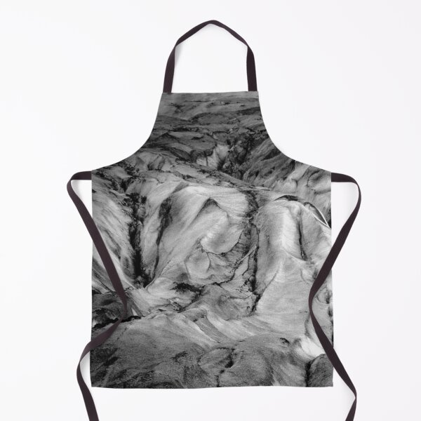 Item preview, Shadow Valleys designed and sold by ImageEvolution.