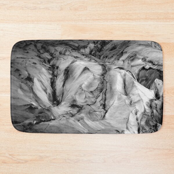 Item preview, Shadow Valleys designed and sold by ImageEvolution.