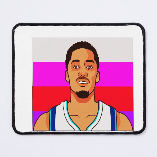 Item preview, dorian finney smith designed and sold by Grimecrom.
