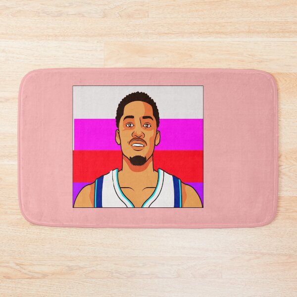 Item preview, dorian finney smith designed and sold by Grimecrom.
