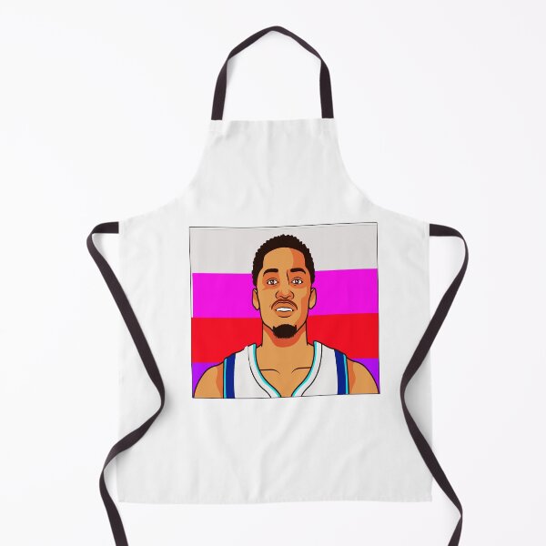 Item preview, dorian finney smith designed and sold by Grimecrom.