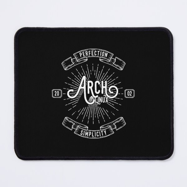 Item preview, Arch Vintage designed and sold by ShoeBill99.