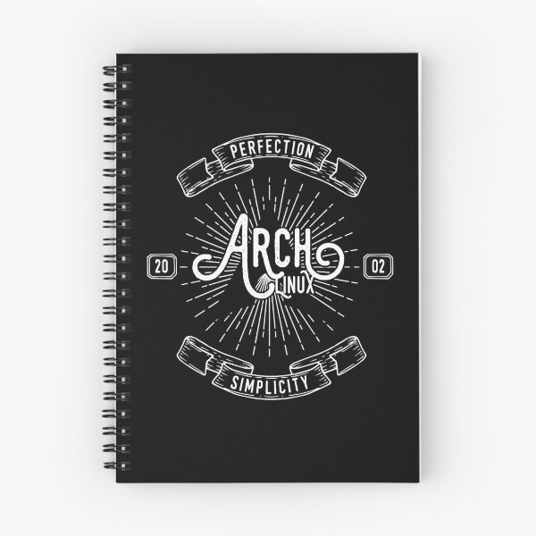 Item preview, Arch Vintage designed and sold by ShoeBill99.