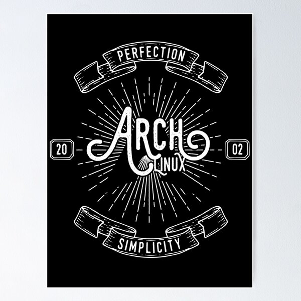 Item preview, Arch Vintage designed and sold by ShoeBill99.