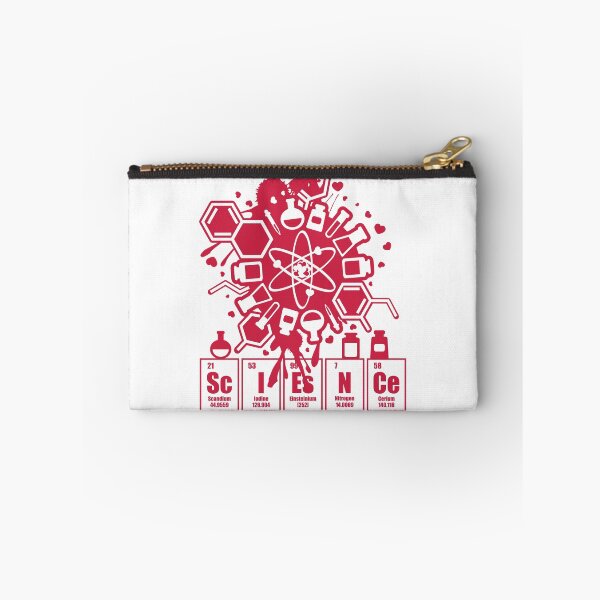 Item preview, ScIENCe designed and sold by AURA-HYSTERICA.