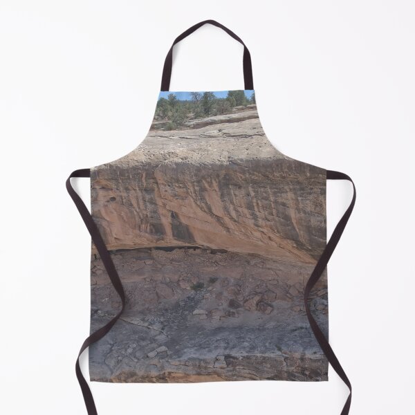 Item preview, 850_7094 designed and sold by wgcosby.