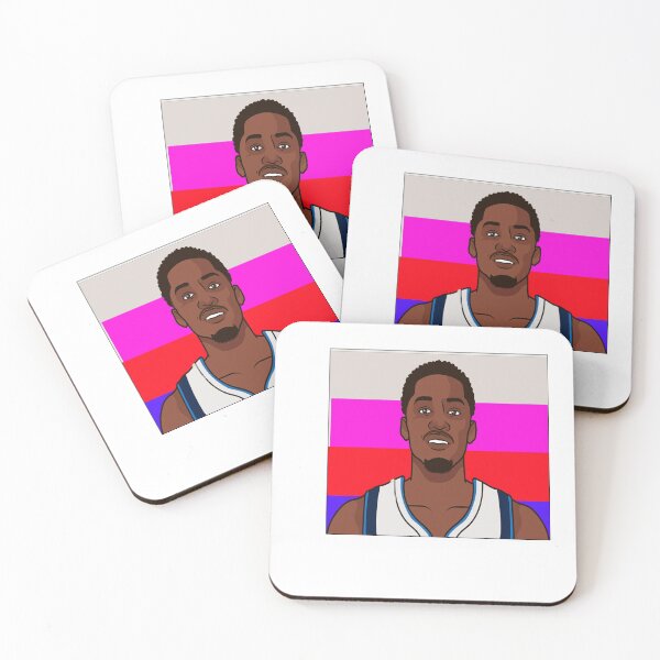Item preview, dorian finney smith designed and sold by Grimecrom.
