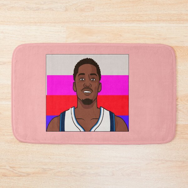 Item preview, dorian finney smith designed and sold by Grimecrom.