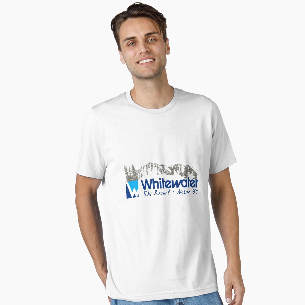 Item preview, Essential T-Shirt designed and sold by hilda74.