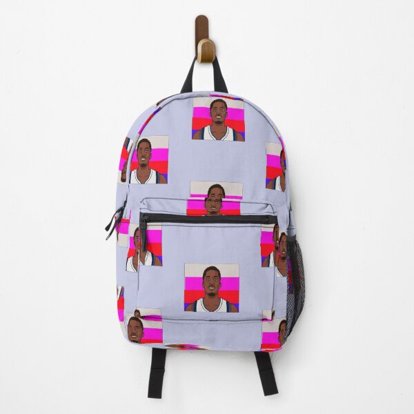 Item preview, dorian finney smith designed and sold by Grimecrom.