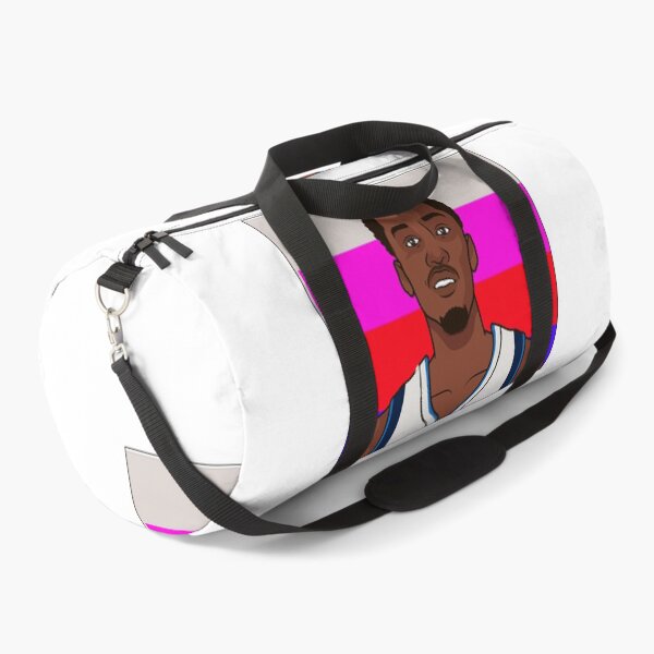 Item preview, dorian finney smith designed and sold by Grimecrom.