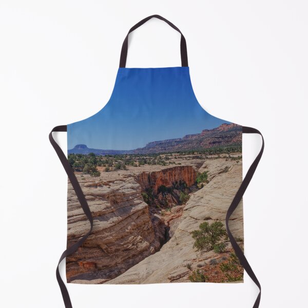 Item preview, 850_7100 designed and sold by wgcosby.