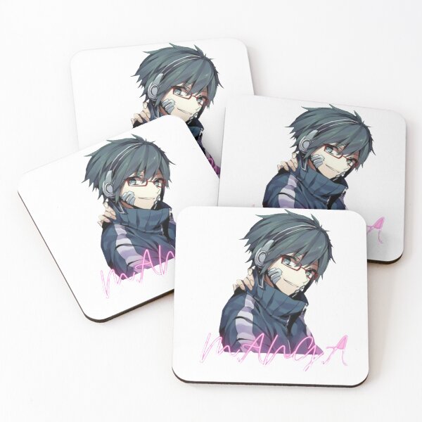 Item preview, #MANGA anime cartoon designed and sold by Beautyclub508.