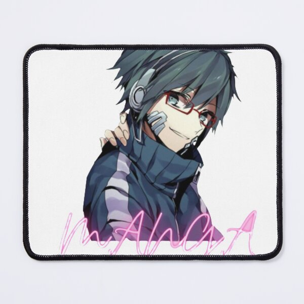 Item preview, #MANGA anime cartoon designed and sold by Beautyclub508.