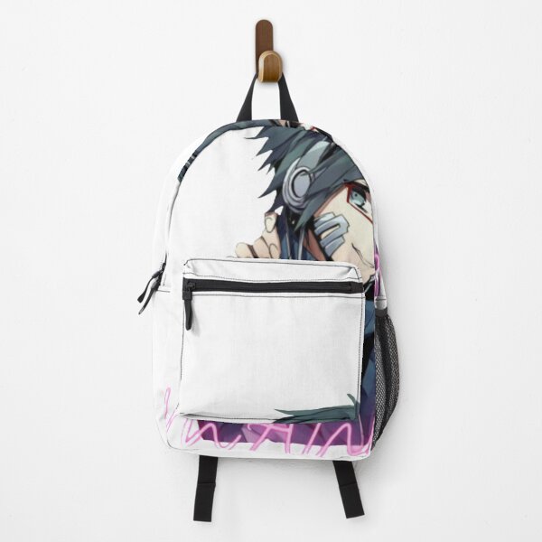 Item preview, #MANGA anime cartoon designed and sold by Beautyclub508.