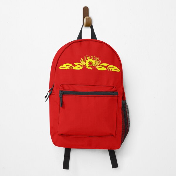 Item preview, Banner of Labor designed and sold by CommunistGoods.