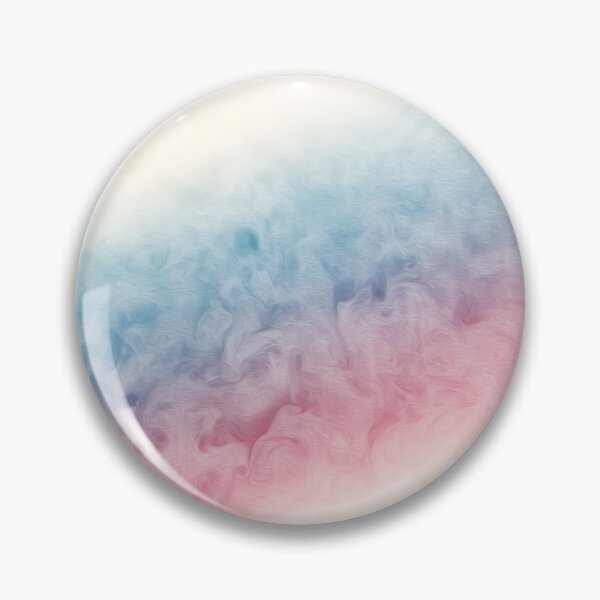 Item preview, Futurity Abstract designed and sold by Burba Design.
