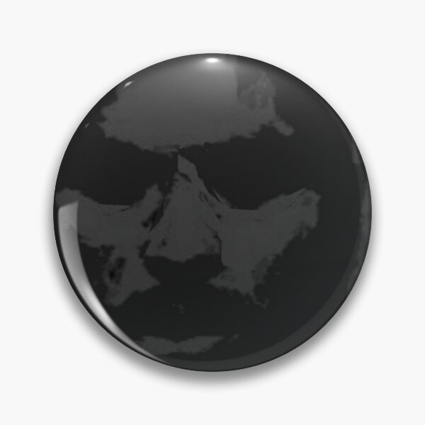 Item preview, Black male 357 designed and sold by Daviscoatings.